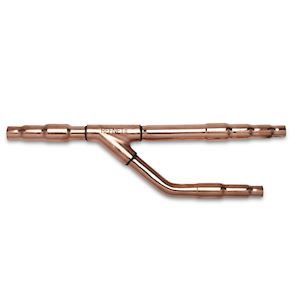  Refnet non isole: e 1'5/8-1'3/8-1'1/8, s 1'3/8-1'1/8-7/8, d 1'3/8-1'1/8-7/8 - 400x400px